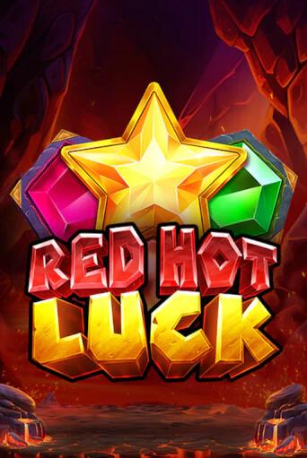 Игра Red Hot Luck от Pragmatic Play | Чемпион Слотс Казино 