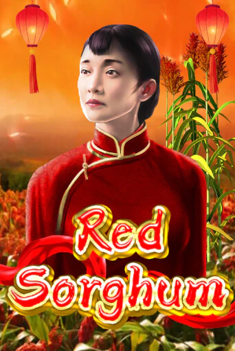 Игра Red Sorghum от KA Gaming | Чемпион Слотс Казино 