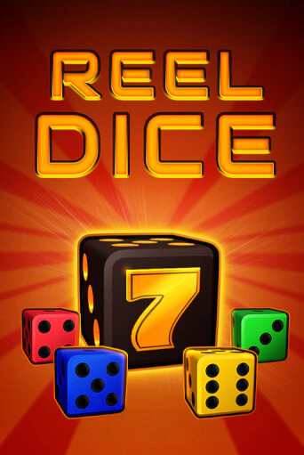 Игра Reel Dice от Fazi | Чемпион Слотс Казино 