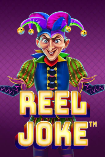 Игра Reel Joke от Wazdan | Чемпион Слотс Казино 