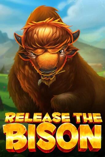 Игра Release the Bison от Pragmatic Play | Чемпион Слотс Казино 
