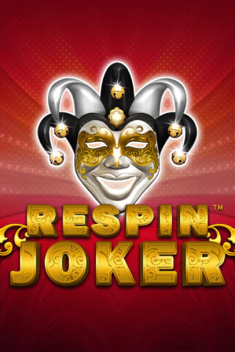 Игра Respin Joker от Synot Games | Чемпион Слотс Казино 