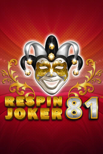 Игра Respin Joker 81 от Synot Games | Чемпион Слотс Казино 