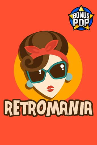 Игра Retromania от Endorphina | Чемпион Слотс Казино 