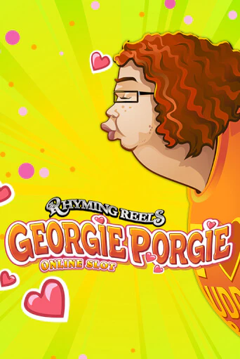 Игра Rhyming Reels Georgie Porgie от Microgaming | Чемпион Слотс Казино 