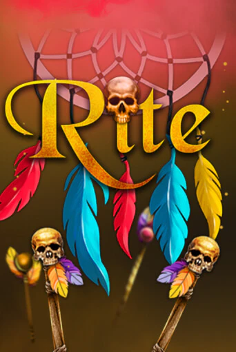 Игра The Rite от Mascot Gaming | Чемпион Слотс Казино 