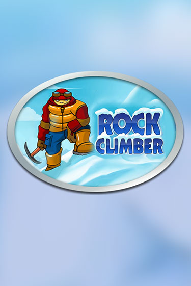 Игра Rock Climber от Клуб Вулкан | Чемпион Слотс Казино 