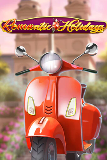 Игра Romantic Holidays от WorldMatch | Чемпион Слотс Казино 