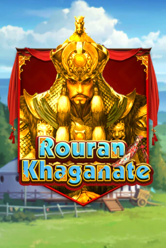 Игра Rouran Khaganate от KA Gaming | Чемпион Слотс Казино 