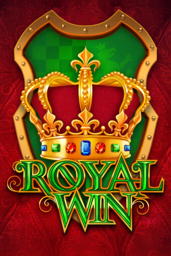 Игра Royal Win от BF Games | Чемпион Слотс Казино 