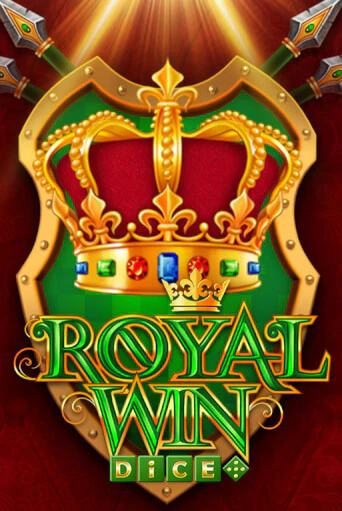 Игра Royal Win Dice от BF Games | Чемпион Слотс Казино 