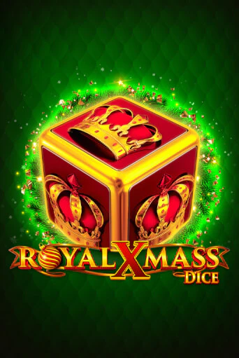 Игра Royal Xmass Dice от Endorphina | Чемпион Слотс Казино 
