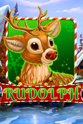 Игра Rudolph от KA Gaming | Чемпион Слотс Казино 