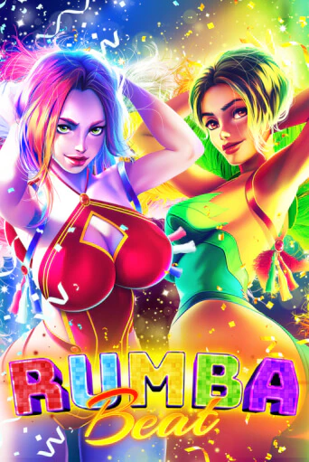 Игра Rumba Beat от 5 Men Gaming | Чемпион Слотс Казино 