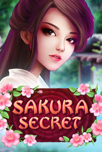 Игра Sakura Secret от Amatic | Чемпион Слотс Казино 