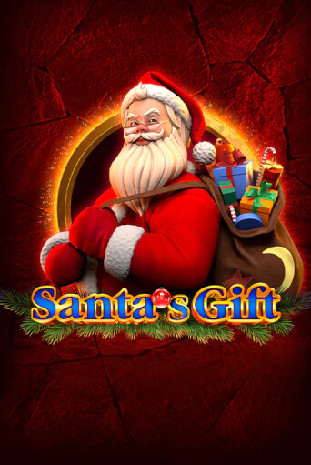 Игра Santa's Gift от Endorphina | Чемпион Слотс Казино 