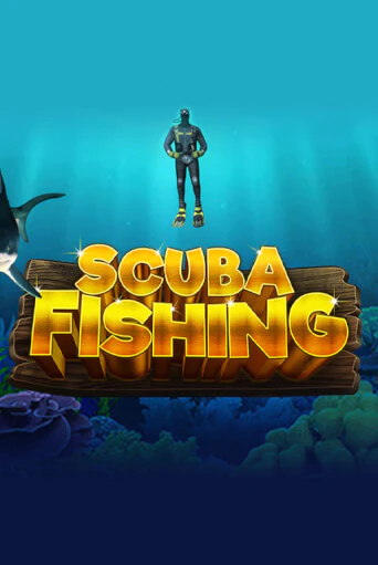 Игра Scuba Fishing от RTG Slots | Чемпион Слотс Казино 