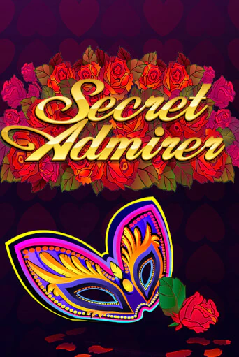 Игра Secret Admirer от Microgaming | Чемпион Слотс Казино 