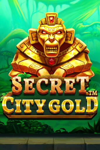 Игра Secret City Gold от Pragmatic Play | Чемпион Слотс Казино 
