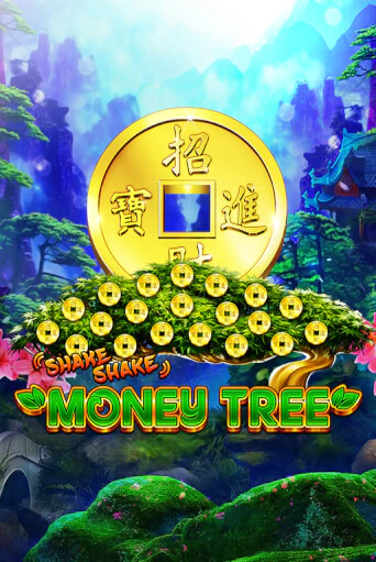 Игра Shake Shake Money Tree от Ruby Play | Чемпион Слотс Казино 