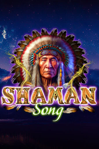 Игра Shaman Song от Red Rake Gaming | Чемпион Слотс Казино 