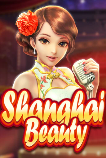 Игра Shanghai Beauty от TaDa Gaming | Чемпион Слотс Казино 