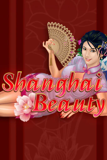 Игра Shanghai Beauty от Microgaming | Чемпион Слотс Казино 