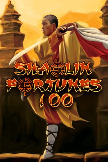 Игра Shaolin Fortunes 100 от Habanero | Чемпион Слотс Казино 