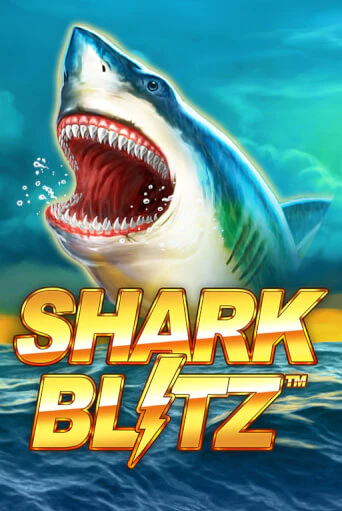 Игра Sharks Blitz от Playtech | Чемпион Слотс Казино 