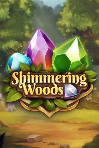 Игра The Shimmering Woods от Play'n GO | Чемпион Слотс Казино 