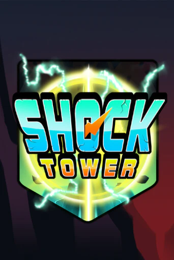 Игра Shock Tower от KA Gaming | Чемпион Слотс Казино 