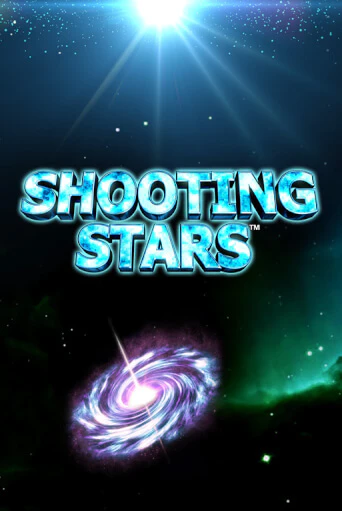 Игра Shooting Stars от Greentube | Чемпион Слотс Казино 