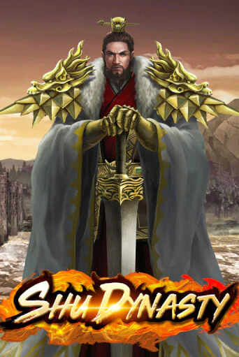Игра Shu Dynasty от SimplePlay | Чемпион Слотс Казино 