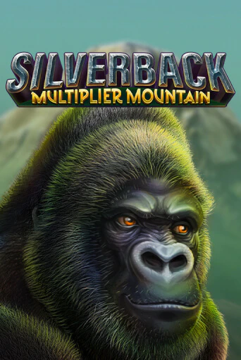 Игра Silverback Multiplier Mountain от Microgaming | Чемпион Слотс Казино 