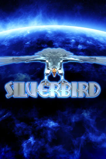 Игра Silverbird от Merkur Gaming | Чемпион Слотс Казино 