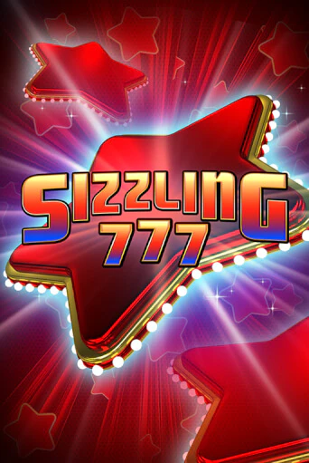 Игра Sizzling 777 от Wazdan | Чемпион Слотс Казино 