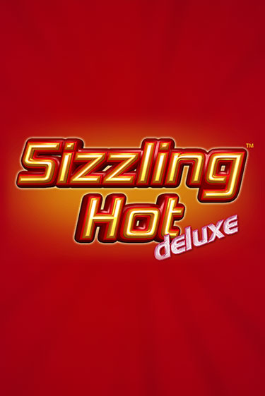 Игра Sizzling Hot Deluxe от Клуб Вулкан | Чемпион Слотс Казино 