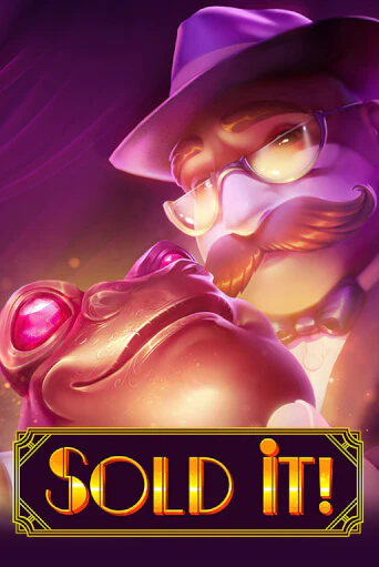 Игра Sold It! от Evoplay | Чемпион Слотс Казино 