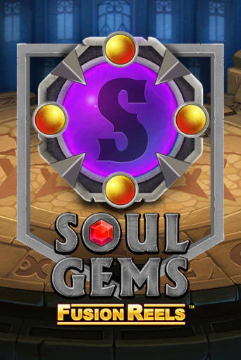 Игра Soul Gems от KA Gaming | Чемпион Слотс Казино 
