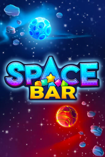 Игра Space Bar от WorldMatch | Чемпион Слотс Казино 