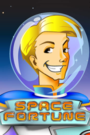 Игра Space Fortune от Habanero | Чемпион Слотс Казино 