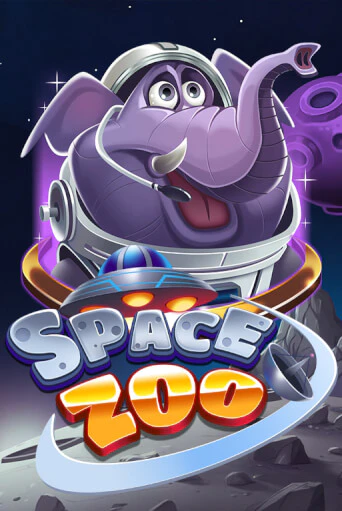 Игра Space Zoo от Hacksaw | Чемпион Слотс Казино 