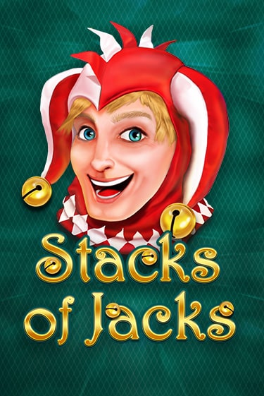 Игра Stacks of Jacks от Gamomat | Чемпион Слотс Казино 