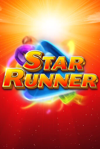 Игра Star Runner от Fazi | Чемпион Слотс Казино 