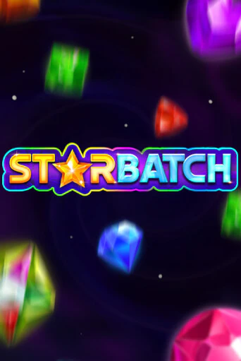 Игра Starbatch от Spinmatic | Чемпион Слотс Казино 