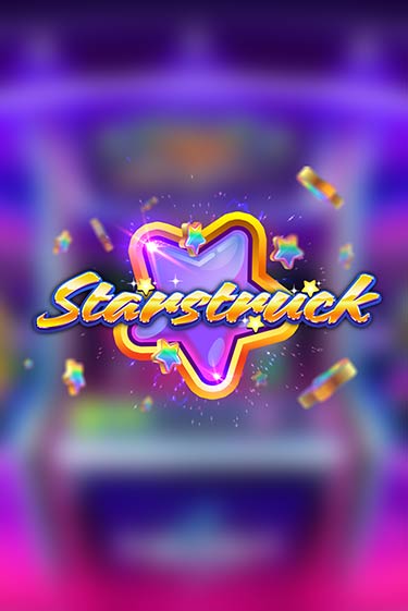 Игра Starstruck от Nolimit City | Чемпион Слотс Казино 
