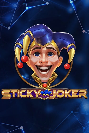 Игра Sticky Joker от Play'n GO | Чемпион Слотс Казино 