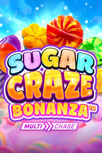 Игра Sugar Craze Bonanza от Microgaming | Чемпион Слотс Казино 