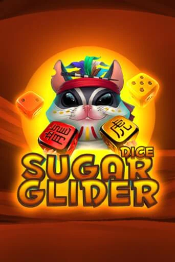 Игра Sugar Glider Dice от Endorphina | Чемпион Слотс Казино 