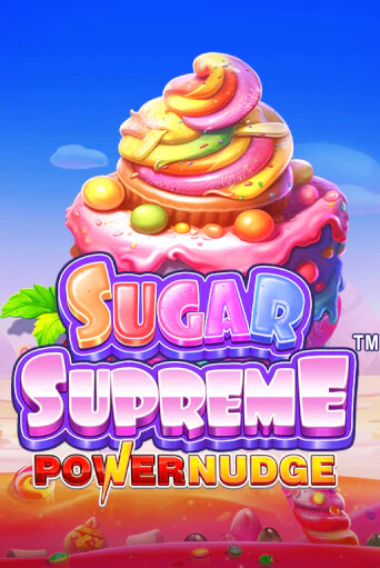 Игра Sugar Supreme Powernudge™ от Pragmatic Play | Чемпион Слотс Казино 